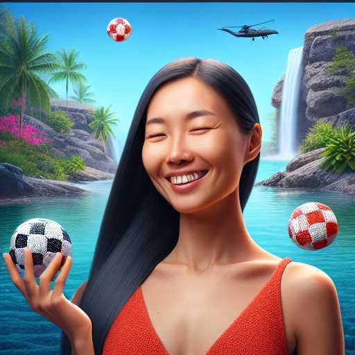Как скачать приложение casino Vulcan на Android или iPhone бесплатно?