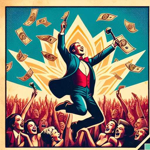 Условия получения бонусов на Vulcan casino